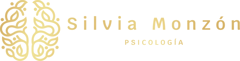 Silvia Monzón