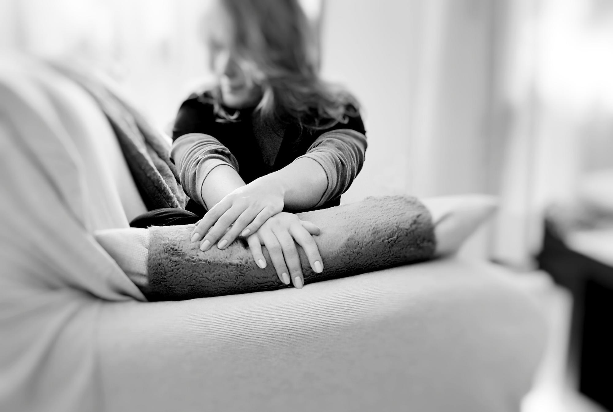 Psicoterapia para el trabajo con identidad, trauma y vínculos afectivos