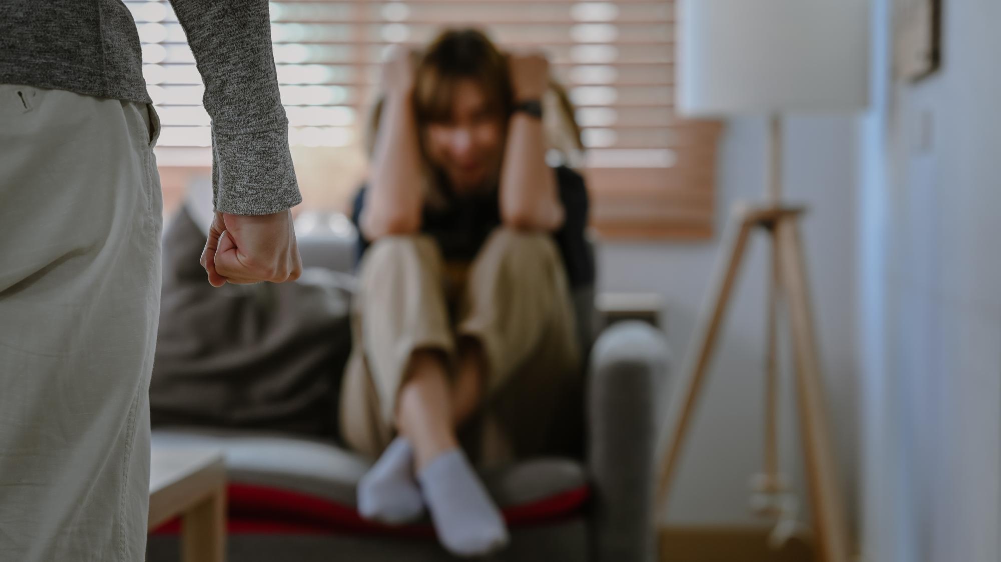 Psicoterapia para el trabajo con identidad, trauma y vínculos afectivos