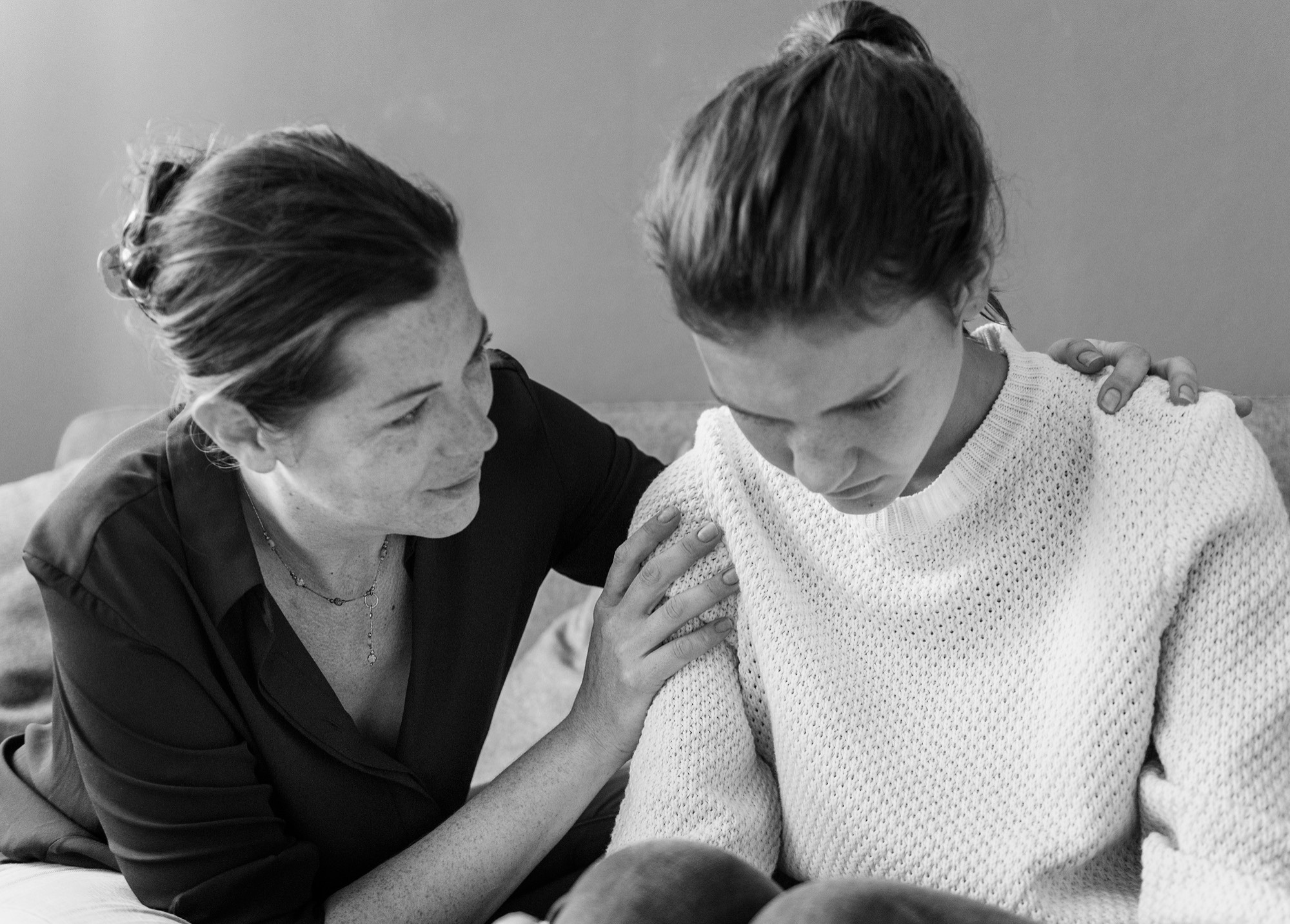 Psicoterapia para el trabajo con identidad, trauma y vínculos afectivos
