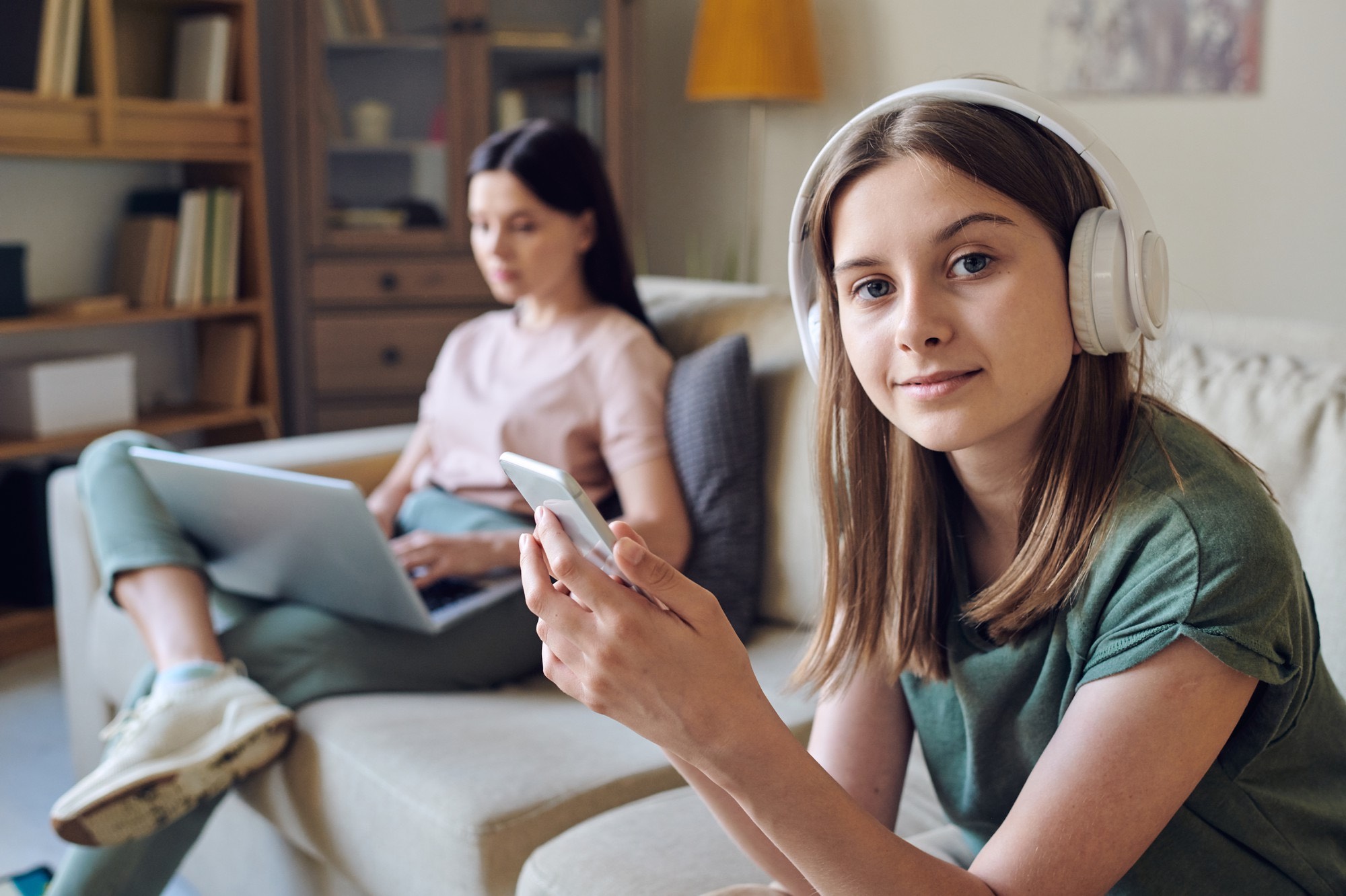 Psicoterapia individual en Madrid para adolescentes y adultos