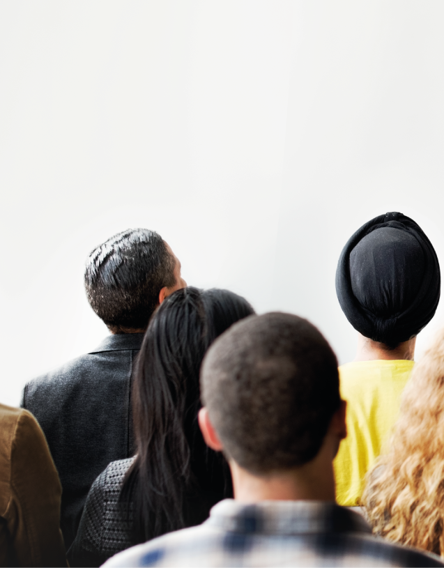Psicóloga en Madrid especializada en adolescentes, identidad y salud mental