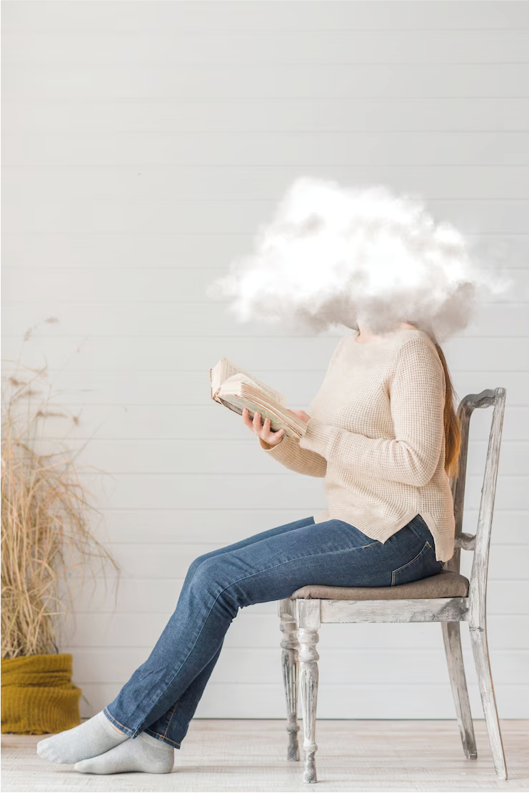 Psicoterapia en Madrid para ansiedad, TLP y crecimiento personal